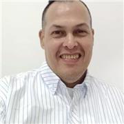 profesor de inglés para apoyo escolar o universitario incluyendo adultos